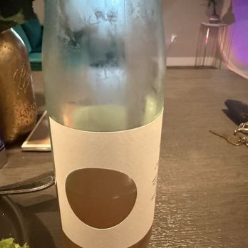 Good Clean Fun - Wine Bars Near Me - Los Angeles, California Good Clean Fun - Wine Bars Near Me - Los Angeles, California