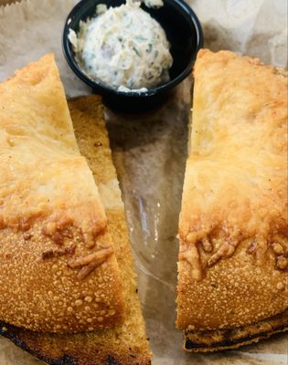 Caviar & Bananas - Gourmet Market & Cafe by null