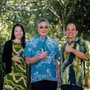 Photo of Mililani Orthodontics