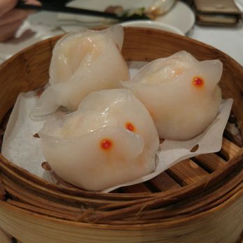 Yu Seafood - Seafood Near Me - Richmond Hill, Ontario