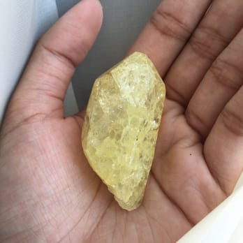 Zion Rock & Gem - Drusy Quartz point $2.50 - Gift Shops Near Me - Springdale, Utah Zion Rock & Gem - Drusy Quartz point $2.50 - Gift Shops Near Me - Springdale, Utah