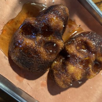 Apocalypse BBQ - Food Trucks Near Me - Miami, Florida Apocalypse BBQ - Food Trucks Near Me - Miami, Florida