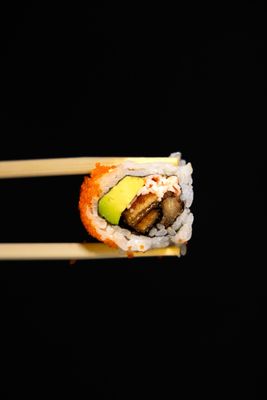 Shibui Japanese Restaurant by null