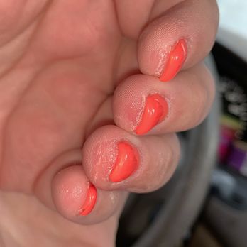 Magic Nails and Spa - Day Spas Near Me - Twin Falls, Idaho Magic Nails and Spa - Day Spas Near Me - Twin Falls, Idaho