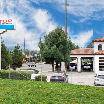 Oilstop Drive Thru Oil Change - Oil Change Stations Near Me - Camarillo, California Oilstop Drive Thru Oil Change - Oil Change Stations Near Me - Camarillo, California