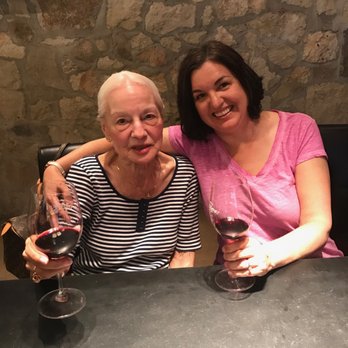 Beaulieu Vineyard - Our server Charlie was the BEST! Thank you Charlie. - Wineries Near Me - Rutherford, California Beaulieu Vineyard - Our server Charlie was the BEST! Thank you Charlie. - Wineries Near Me - Rutherford, California