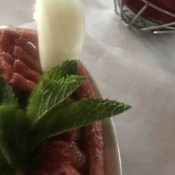 Cedar's Restaurant - Middle Eastern Near Me - Orlando, Florida Cedar's Restaurant - Middle Eastern Near Me - Orlando, Florida
