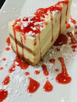 Milano's Italian Restaurant Pizza and Bar by null
