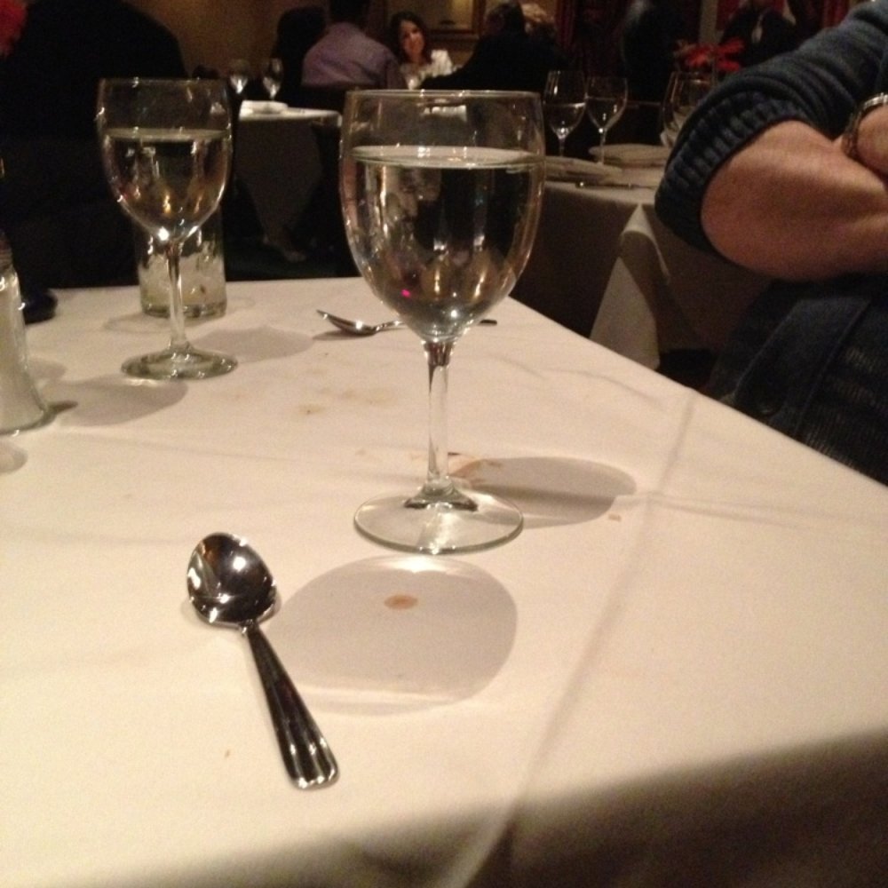 Verve Restaurant - French Near Me - Somerville, New Jersey Verve Restaurant - French Near Me - Somerville, New Jersey