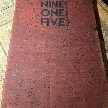 Nine One Five - New American Near Me - Key West, Florida Nine One Five - New American Near Me - Key West, Florida