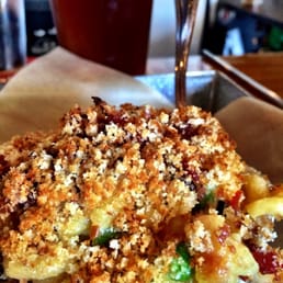 Ipa Mac