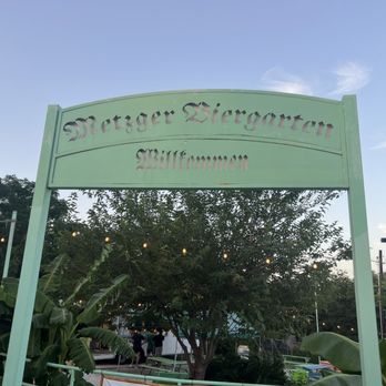 Cool Crest Miniature Golf Course - Mini Golf Near Me - San Antonio, Texas Cool Crest Miniature Golf Course - Mini Golf Near Me - San Antonio, Texas