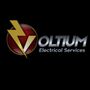 Photo of Voltium Electrical Services