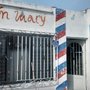Photo of Mary