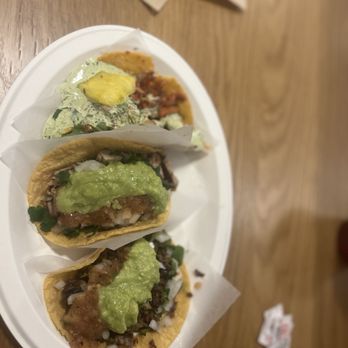 Taco Viva - Mexican Near Me - Phoenix, Arizona Taco Viva - Mexican Near Me - Phoenix, Arizona