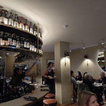 Ragazzi - Atmosphere - Italian Near Me - Sydney, NSW Ragazzi - Atmosphere - Italian Near Me - Sydney, NSW