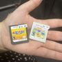 Photo of World 8-2