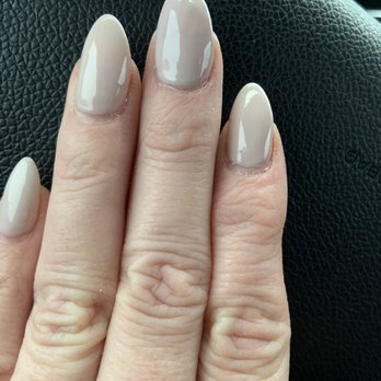 Pure Luxe Nail Spa - Nail Salons Near Me - Columbus, Ohio