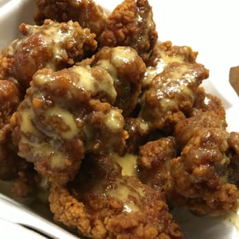 Rossi's Pizza & Italian - Rossi's honey mustard boneless wings.. The best wings in town! - Italian Near Me - Emmaus, Pennsylvania Rossi's Pizza & Italian - Rossi's honey mustard boneless wings.. The best wings in town! - Italian Near Me - Emmaus, Pennsylvania
