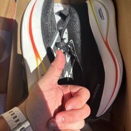 Brand New Running Shoes from Portland Running Company in Beaverton!!! Brand New Running Shoes from Portland Running Company in Beaverton!!!