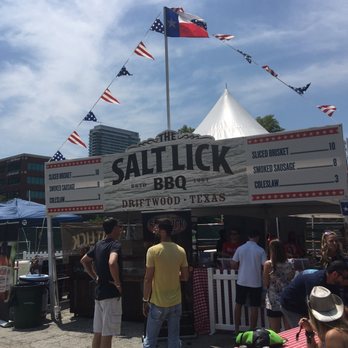 Windy City Smokeout - Festivals Near Me - Chicago, Illinois Windy City Smokeout - Festivals Near Me - Chicago, Illinois