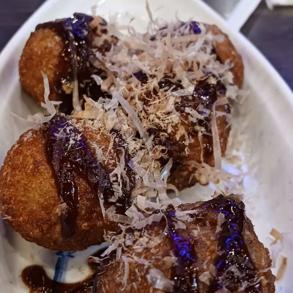 Tasty Pot - Takoyaki - Bubble Tea Near Me - Rancho Cucamonga, California Tasty Pot - Takoyaki - Bubble Tea Near Me - Rancho Cucamonga, California
