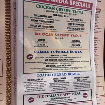 Island Lake Diner - Social media menu - Diners Near Me - Ronkonkoma, New York Island Lake Diner - Social media menu - Diners Near Me - Ronkonkoma, New York
