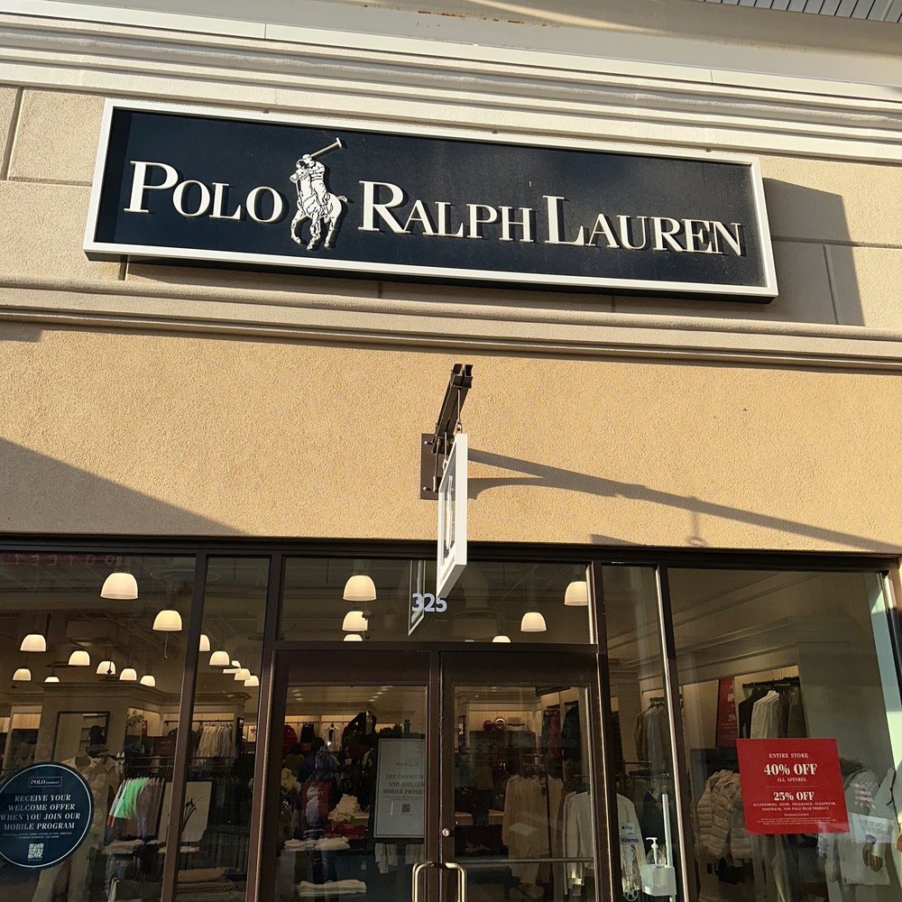 Norfolk Premium Outlets - Outlet Stores Near Me - Norfolk, Virginia Norfolk Premium Outlets - Outlet Stores Near Me - Norfolk, Virginia