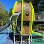 Photo of Gabriel Park