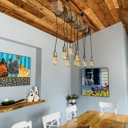 Willamette Valley Bed and Breakfast