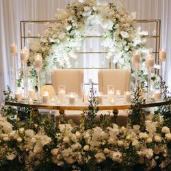 The Wedding Plan Co