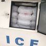 Photo of Always on time Ice