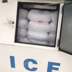 Always on time Ice - Keeping our customer happy is our top priority
Need info about ice small or big message or give us a call 954-770-8240
ALWAYS ON TIME