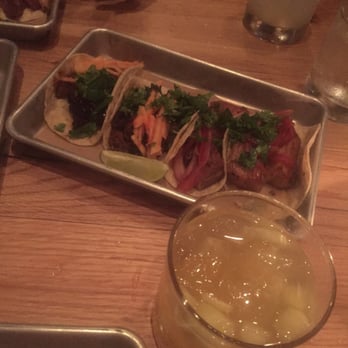bartaco - Reston - Sangria and tacos! - Tacos Near Me - Reston, Virginia bartaco - Reston - Sangria and tacos! - Tacos Near Me - Reston, Virginia