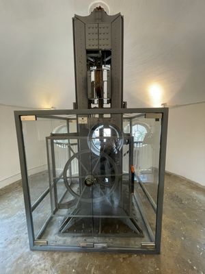 1881 Heritage by null