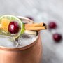Photo of Pour Girl Bartending