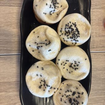 Long Noodle Bar - Fried Bao - Chinese Near Me - Lake Forest, California Long Noodle Bar - Fried Bao - Chinese Near Me - Lake Forest, California