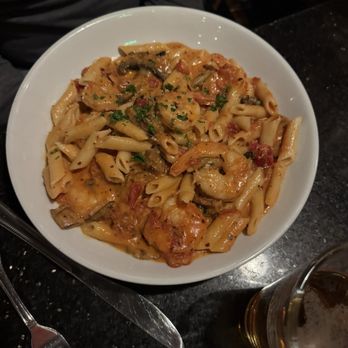 Amicci's - Shrimp Ricardo - Italian Near Me - Baltimore, Maryland Amicci's - Shrimp Ricardo - Italian Near Me - Baltimore, Maryland