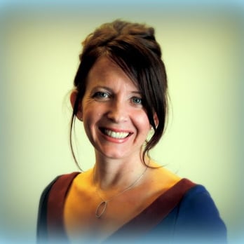 Lakeland Acupuncturist - Acupuncturist, Erika Schultz, LAc, RAc, Dipl. OM, ACN - Acupuncture Near Me - Pinckney, Michigan Lakeland Acupuncturist - Acupuncturist, Erika Schultz, LAc, RAc, Dipl. OM, ACN - Acupuncture Near Me - Pinckney, Michigan