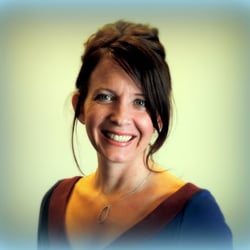 Lakeland Acupuncturist - Acupuncturist, Erika Schultz, LAc, RAc, Dipl. OM, ACN