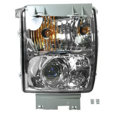 HOUSTON AUTO PARTS - Updated June 2025 - 27 Photos & 11 Reviews - 501