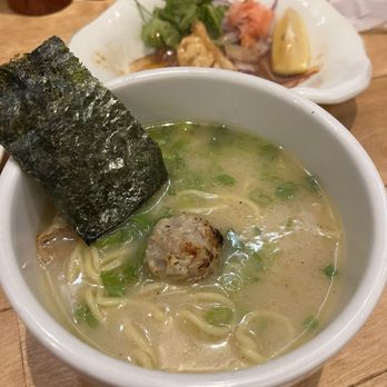 Torikizoku - Chicken ramen - Japanese Near Me - Torrance, California Torikizoku - Chicken ramen - Japanese Near Me - Torrance, California