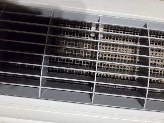 Helendorf River Inn, Suites & Conference Center by null