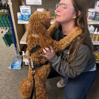 Pet Loft - Pet Stores Near Me - Portland, Oregon