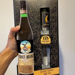 Mike's Liquor