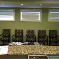 Dublin Dental Associates
