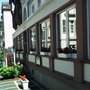 Photo of Kurhotel Quellenhof
