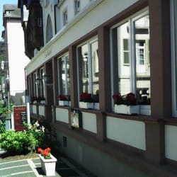 Kurhotel Quellenhof - Kurhotel Quellenhof