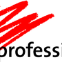 Photo of Nlp Professional Seminarzentrum Nrw