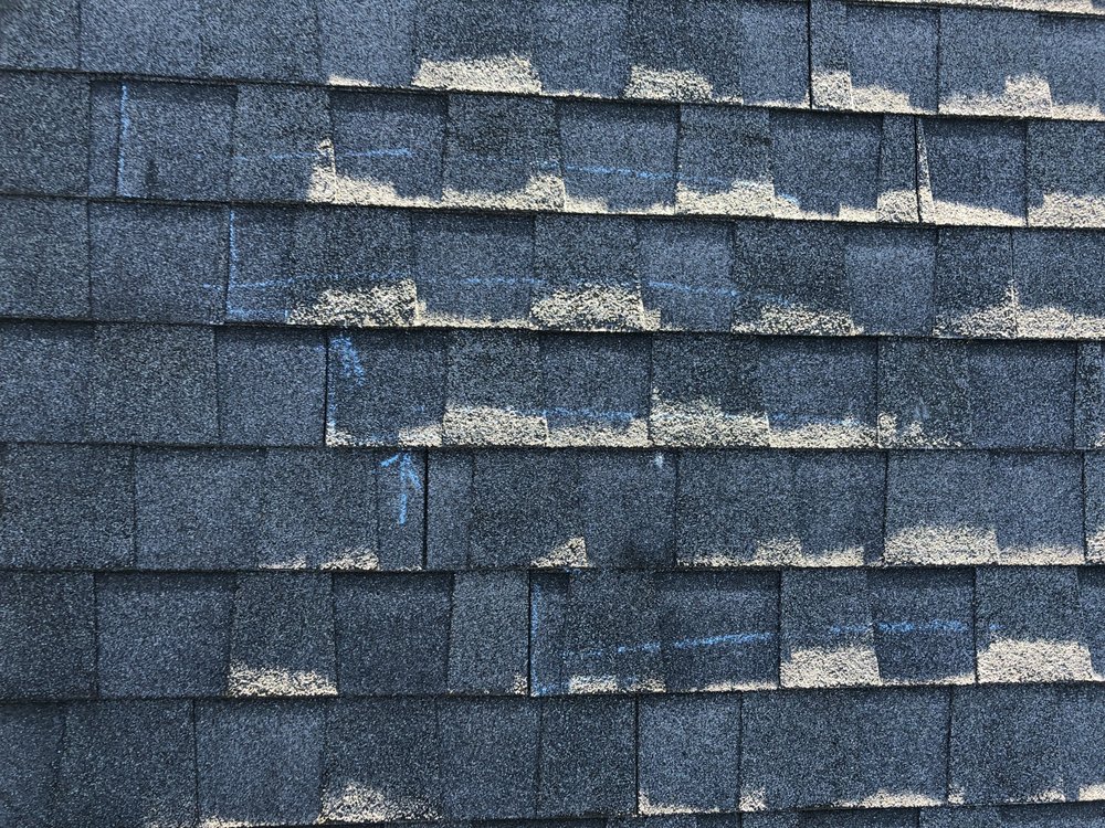 Slide of R & C Solutions